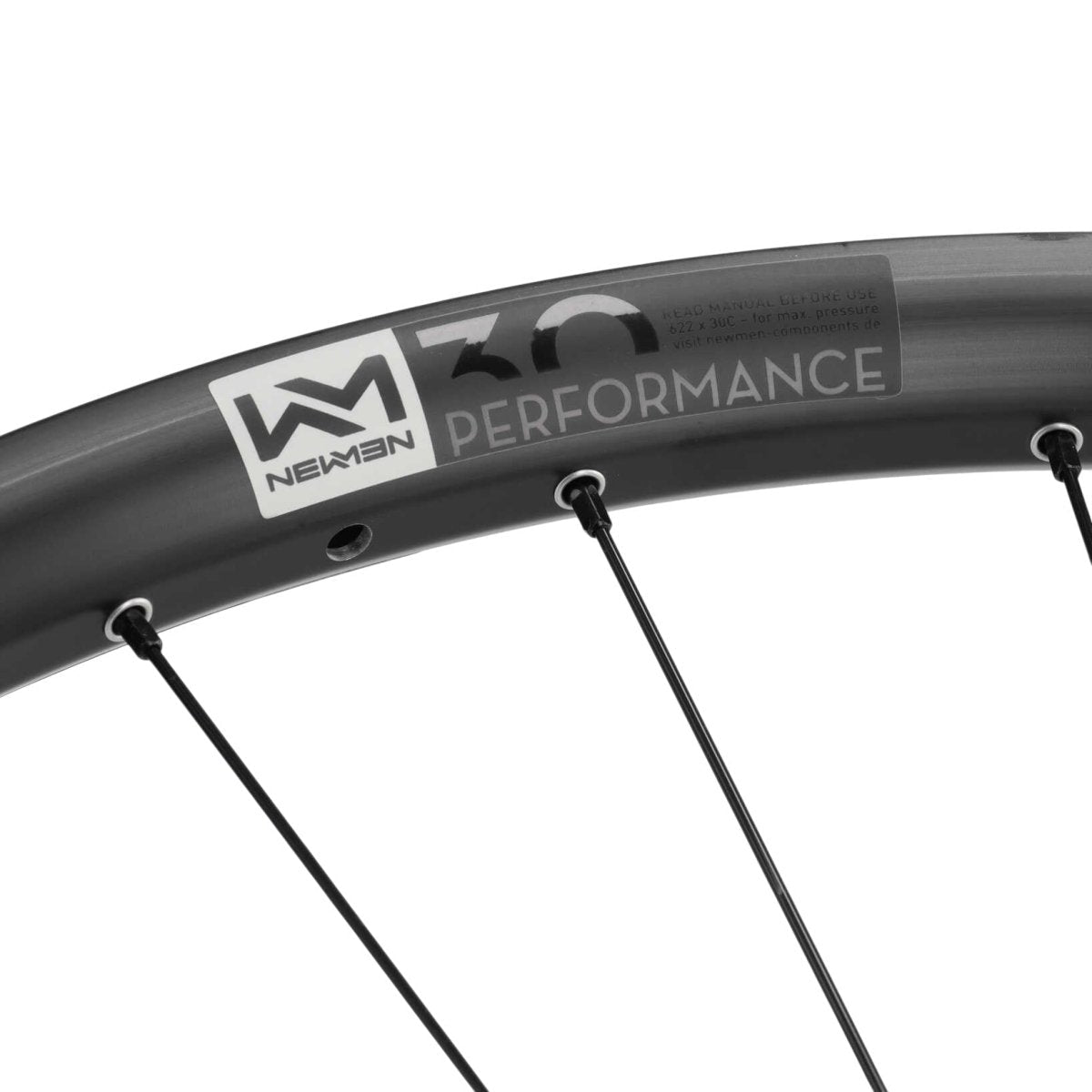 Hookless, Tubeless, Tubeless-Ready – die Welt der Fahrradfelgen - RAAAD.de