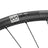 Hookless, Tubeless, Tubeless-Ready – die Welt der Fahrradfelgen - RAAAD.de