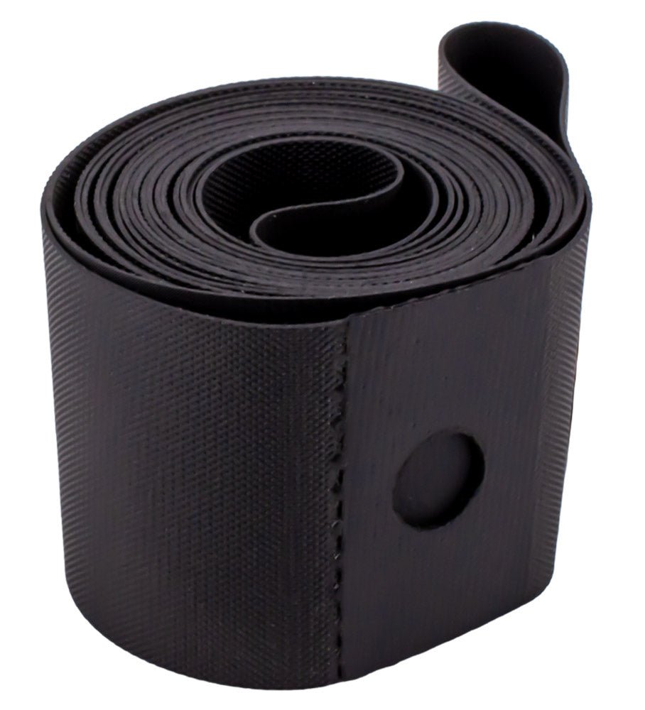 Welche Breite muss mein Felgenband haben? - RAAAD.de