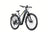 Conway Cairon S 2.0 Diamant 625Wh | E-MTB Hardtail 29" | Bosch CX | Shimano CUES | Grau