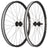 E*Thirteen Grappler Race Carbon | Laufradsatz 29" | MTB | Disc 6-Loch | 15x110 / 12x148 mm Boost | SRAM XD