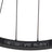 E*Thirteen Grappler Race Carbon E-Spec | Laufradsatz 29" | E-MTB | Disc 6-Loch | 15x110 / 12x148 mm Boost | SRAM XD