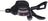 Shimano Deore SL-M5130 Schalthebel 10-fach rechts | mit Anzeige