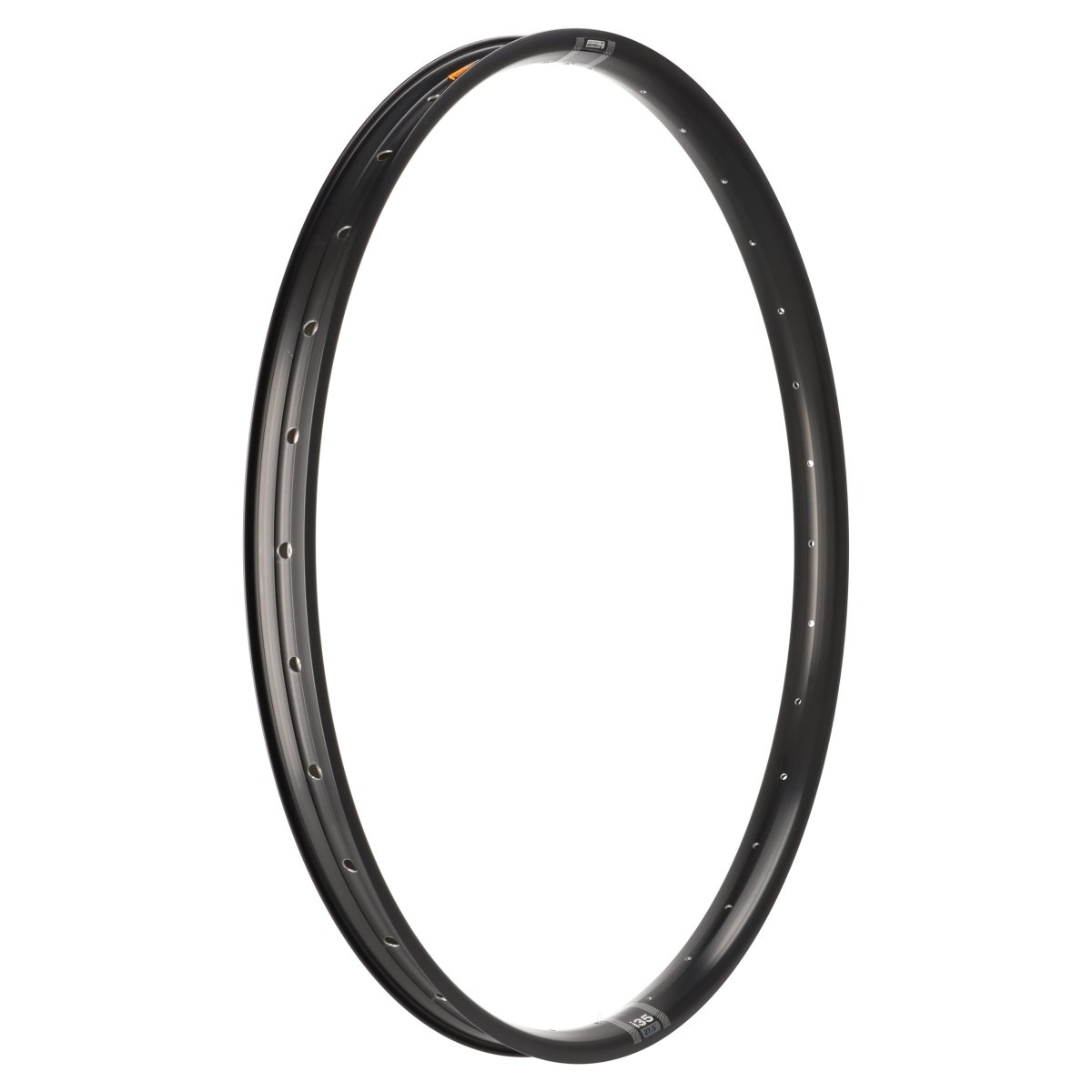 10 Stück - WTB ST i35 Felgen 27.5" | 32 Loch | TCS 2.0 Tubeless Ready - RAAAD.de
