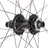 E*Thirteen Grappler Race Carbon | Laufradsatz 29" | MTB | Disc 6-Loch | 15x110 / 12x148 mm Boost | SRAM XD