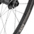 E*Thirteen Grappler Race Carbon E-Spec | Laufradsatz 29" | E-MTB | Disc 6-Loch | 15x110 / 12x148 mm Boost | SRAM XD