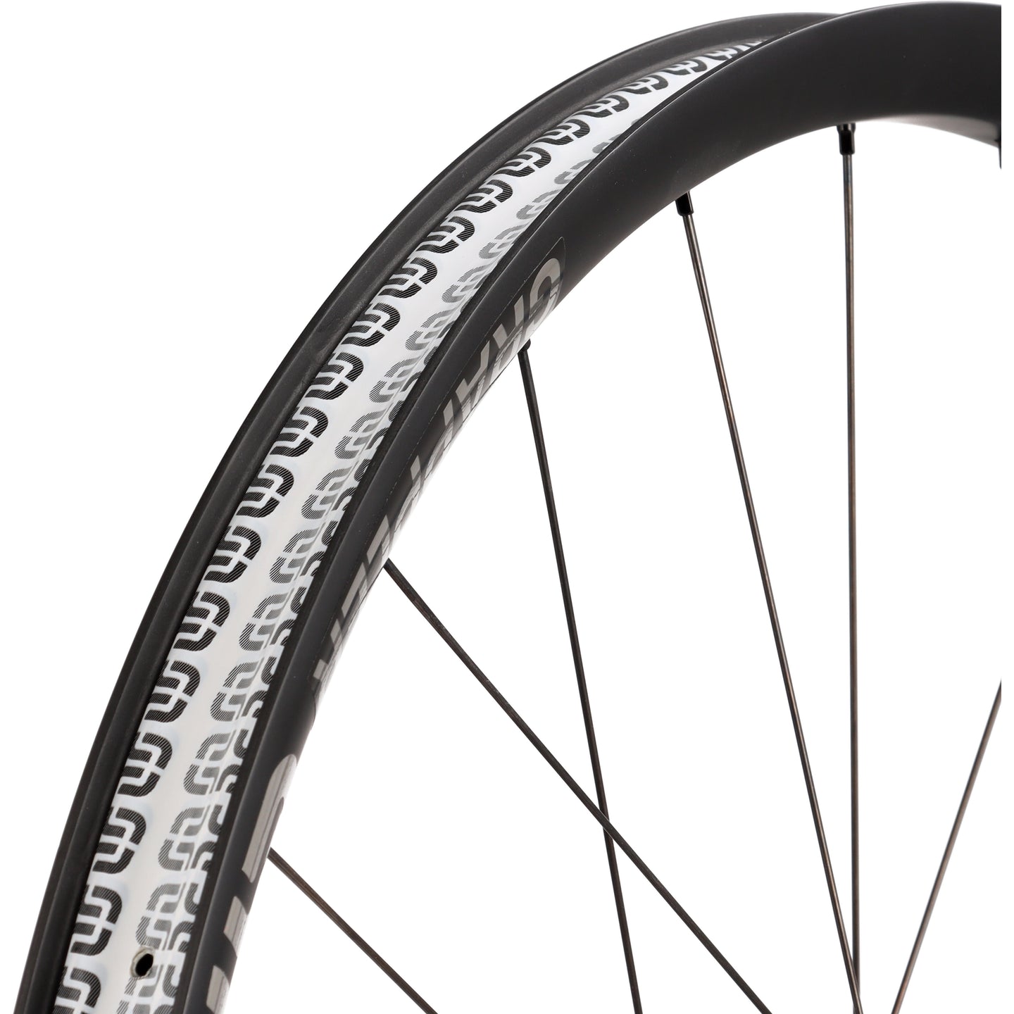 E*Thirteen Grappler Race Carbon | Laufradsatz 29" | MTB | Disc 6-Loch | 15x110 / 12x148 mm Boost | SRAM XD