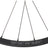 E*Thirteen Grappler Race Carbon | Laufradsatz 29" | MTB | Disc 6-Loch | 15x110 / 12x148 mm Boost | SRAM XD