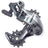 SRAM Force 1 Schaltwerk medium cage (1x11-fach)
