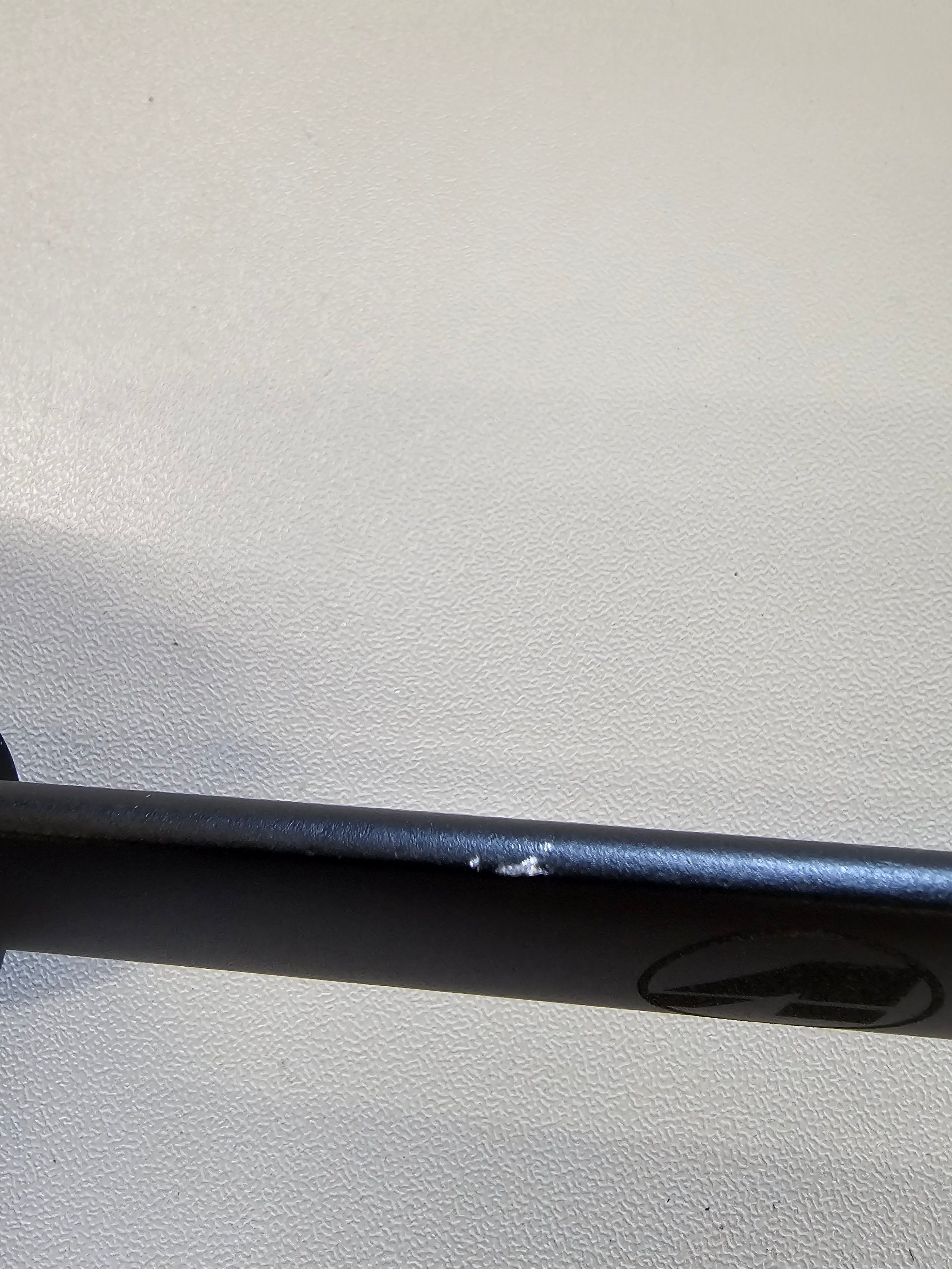 Vision Metron TFE TT Carbon Aerobar Extensions | Größe 250 mm / S (B-Ware)