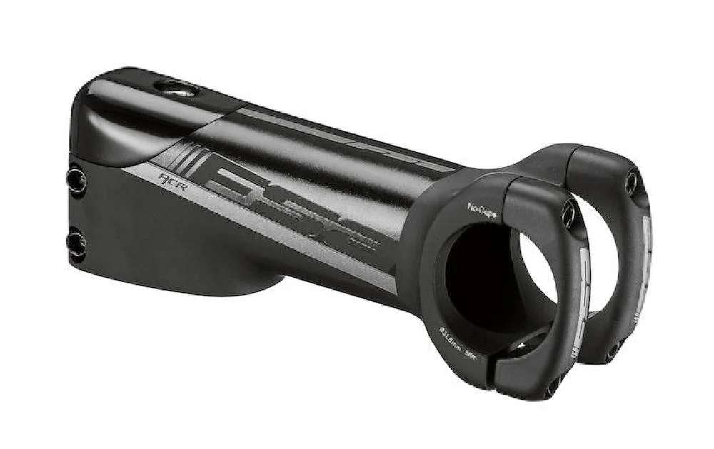 FSA Non-Series ACR -6° Vorbau 100 mm | 31,8 mm | Aluminium | Road / Gravel
