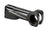 FSA Non-Series ACR -6° Vorbau 100 mm | 31,8 mm | Aluminium | Road / Gravel