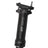 DT Swiss D 232 Teleskopsattelstütze | 30,9 mm Ø | 60 mm Hub | 400 mm | Cross Country