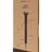 DT Swiss D 232 Teleskopsattelstütze | 30,9 mm Ø | 60 mm Hub | 400 mm | inkl. Remote