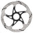 TRP TR-25 Bremsscheibe 180 mm | Centerlock | 1,8 mm | ohne Lockring