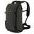 ACEPAC ZAM 15 EXP MKII Fahrradrucksack | 15 L | erweiterbar | Grau