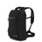 ACEPAC ZAM 15 EXP MKII Fahrradrucksack | 15 L | erweiterbar | Schwarz