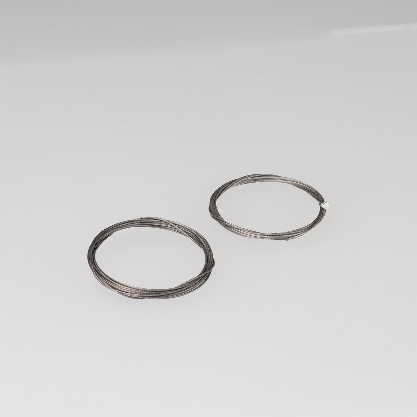 Shimano Dura-Ace SL-BSR1 Lenkerendschalthebel | 2x11-fach