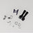Shimano Dura-Ace SL-BSR1 Lenkerendschalthebel | 2x11-fach