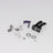 Shimano Dura-Ace SL-BSR1 Lenkerendschalthebel | 2x11-fach