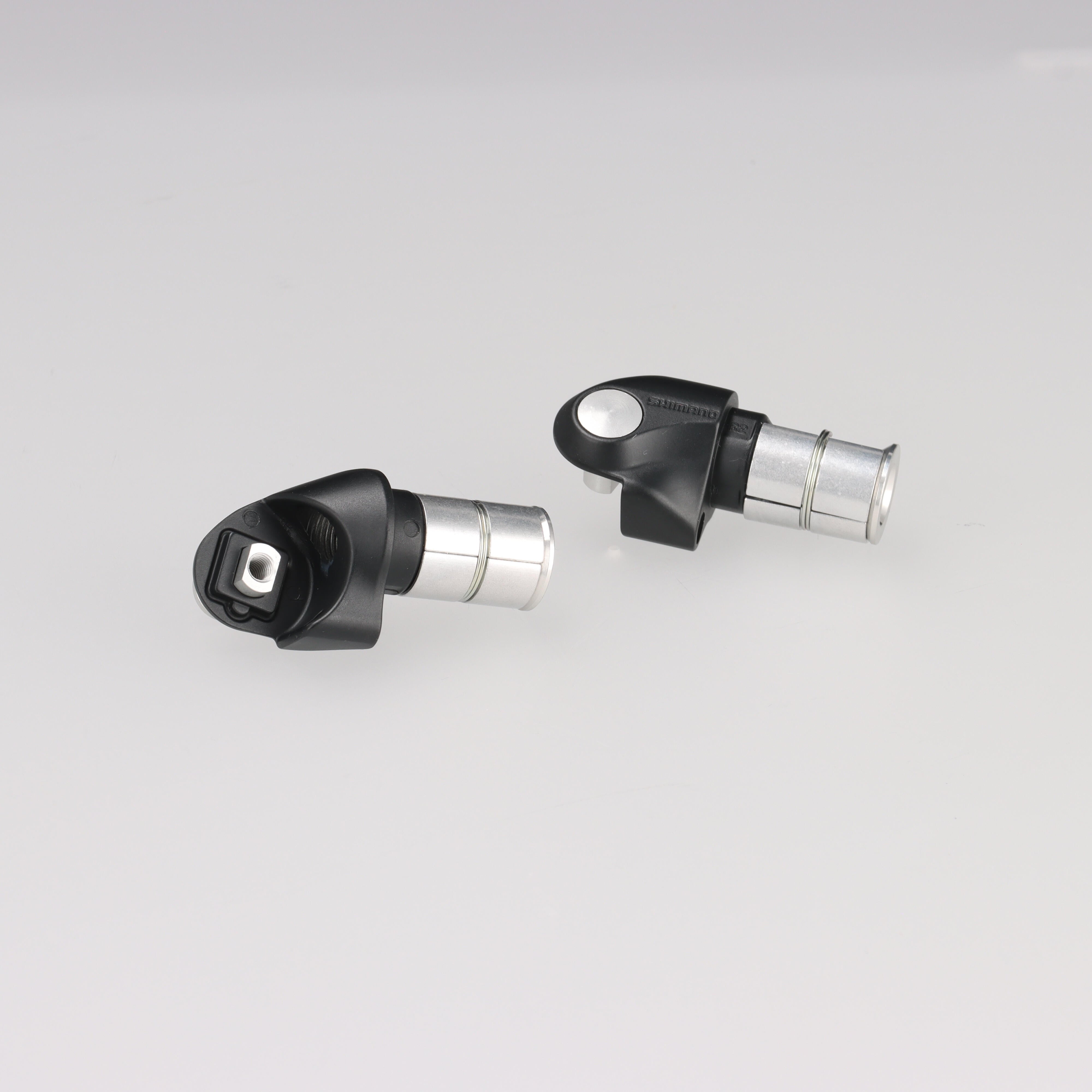 Shimano Dura-Ace SL-BSR1 Lenkerendschalthebel | 2x11-fach