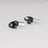 Shimano Dura-Ace SL-BSR1 Lenkerendschalthebel | 2x11-fach
