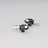 Shimano Dura-Ace SL-BSR1 Lenkerendschalthebel | 2x11-fach