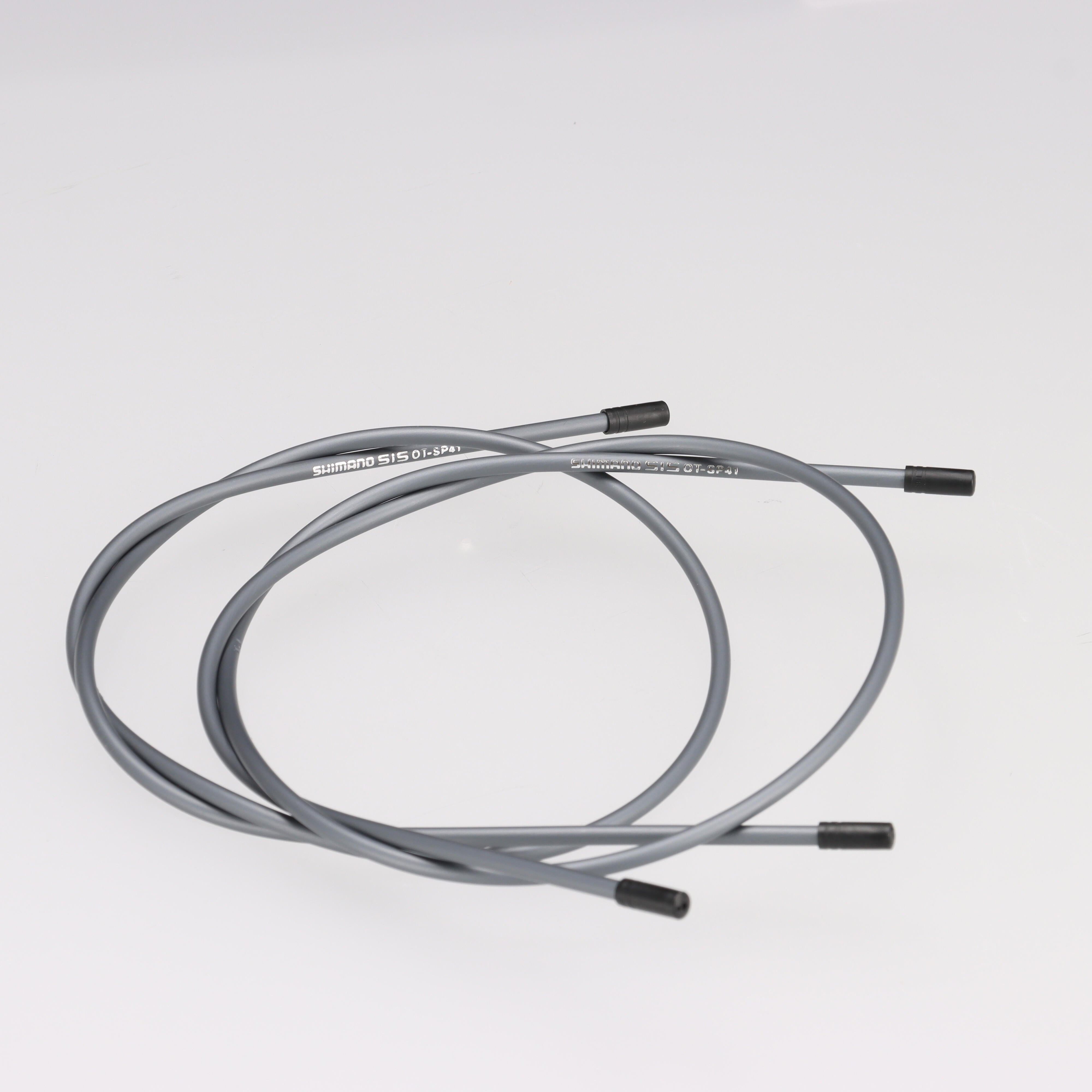Shimano Dura-Ace SL-BSR1 Lenkerendschalthebel | 2x11-fach