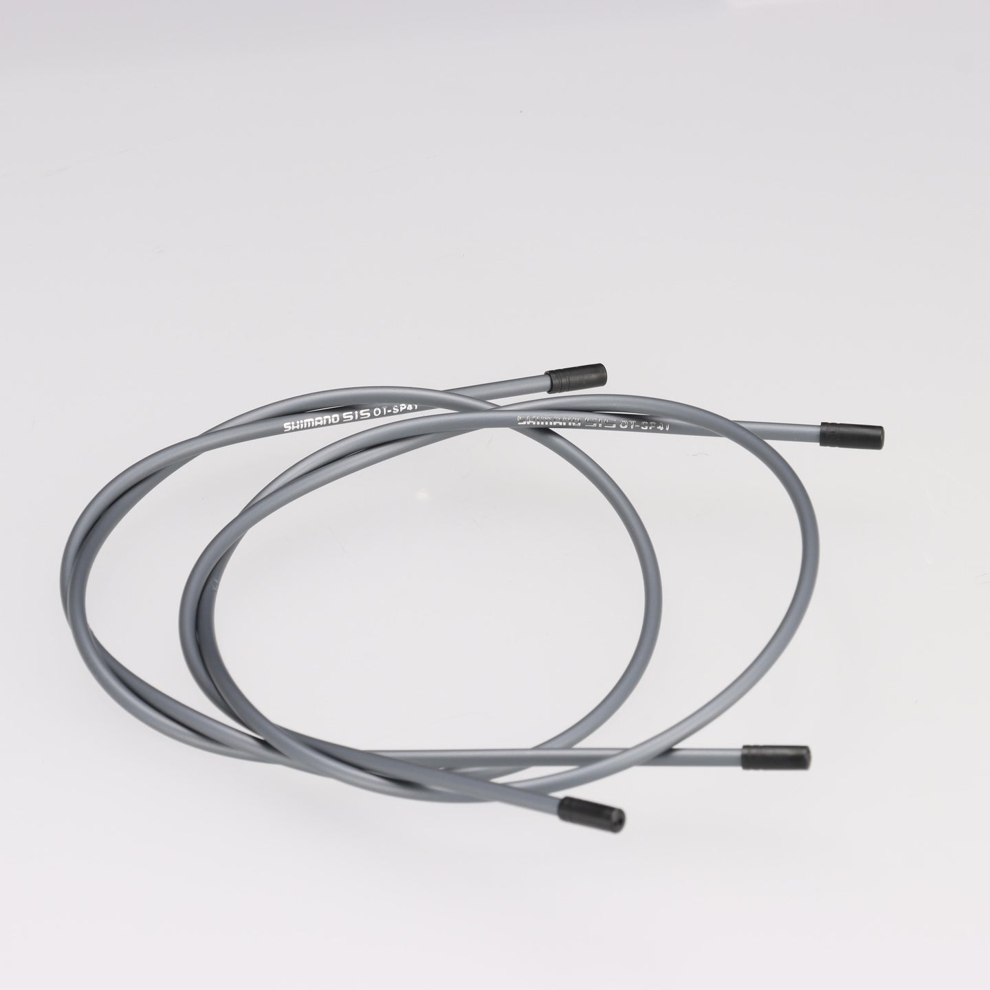 Shimano Dura-Ace SL-BSR1 Lenkerendschalthebel | 2x11-fach