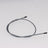 Shimano Dura-Ace SL-BSR1 Lenkerendschalthebel | 2x11-fach