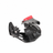 SRAM Rival XPLR eTap AXS Schaltwerk | 12-fach | max. 44 Zähne | elektrisch | Rennrad, Gravel (ohne Akku)