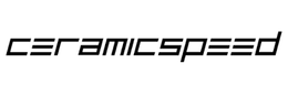 Ceramicspeed Logo