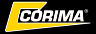 CORIMA