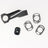 FSA Non-Series ACR -6° Vorbau 100 mm | 31,8 mm | Aluminium | Road / Gravel