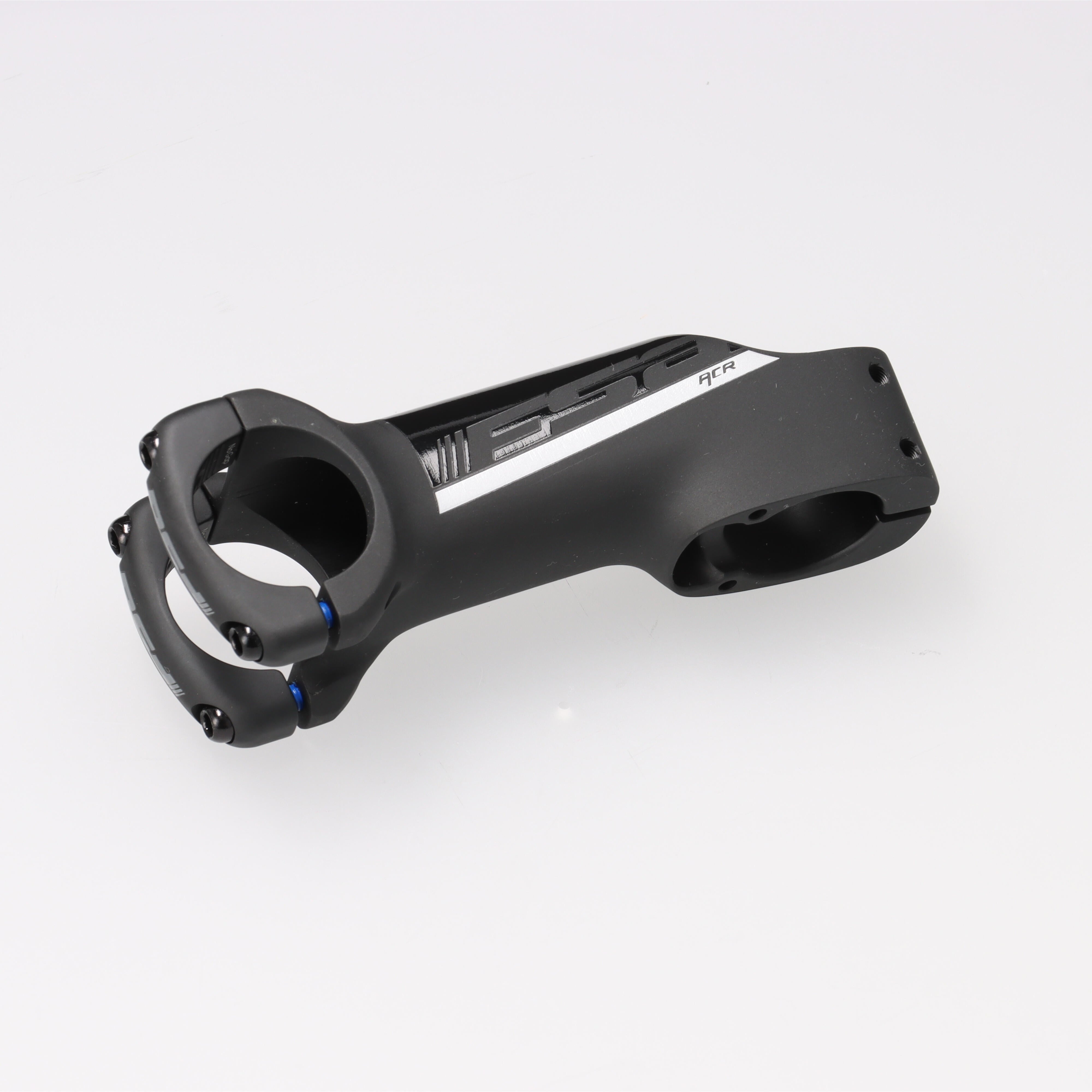 FSA Non-Series ACR -6° Vorbau 100 mm | 31,8 mm | Aluminium | Road / Gravel
