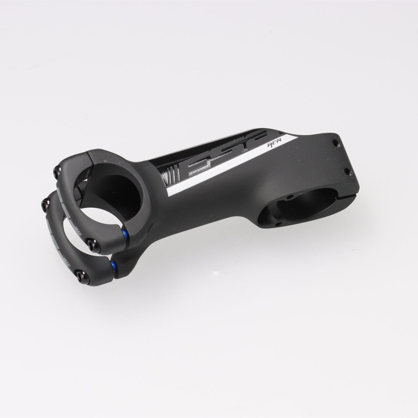 FSA Non-Series ACR -6° Vorbau 100 mm | 31,8 mm | Aluminium | Road / Gravel