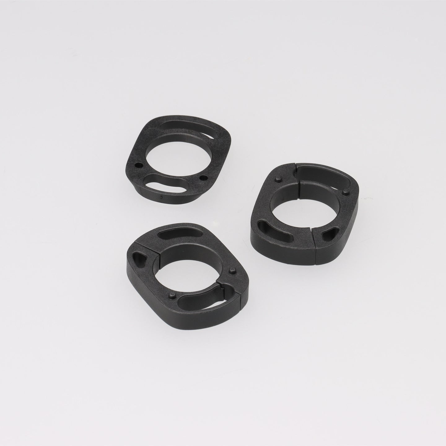 FSA Non-Series ACR -6° Vorbau 100 mm | 31,8 mm | Aluminium | Road / Gravel
