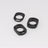 FSA Non-Series ACR -6° Vorbau 100 mm | 31,8 mm | Aluminium | Road / Gravel