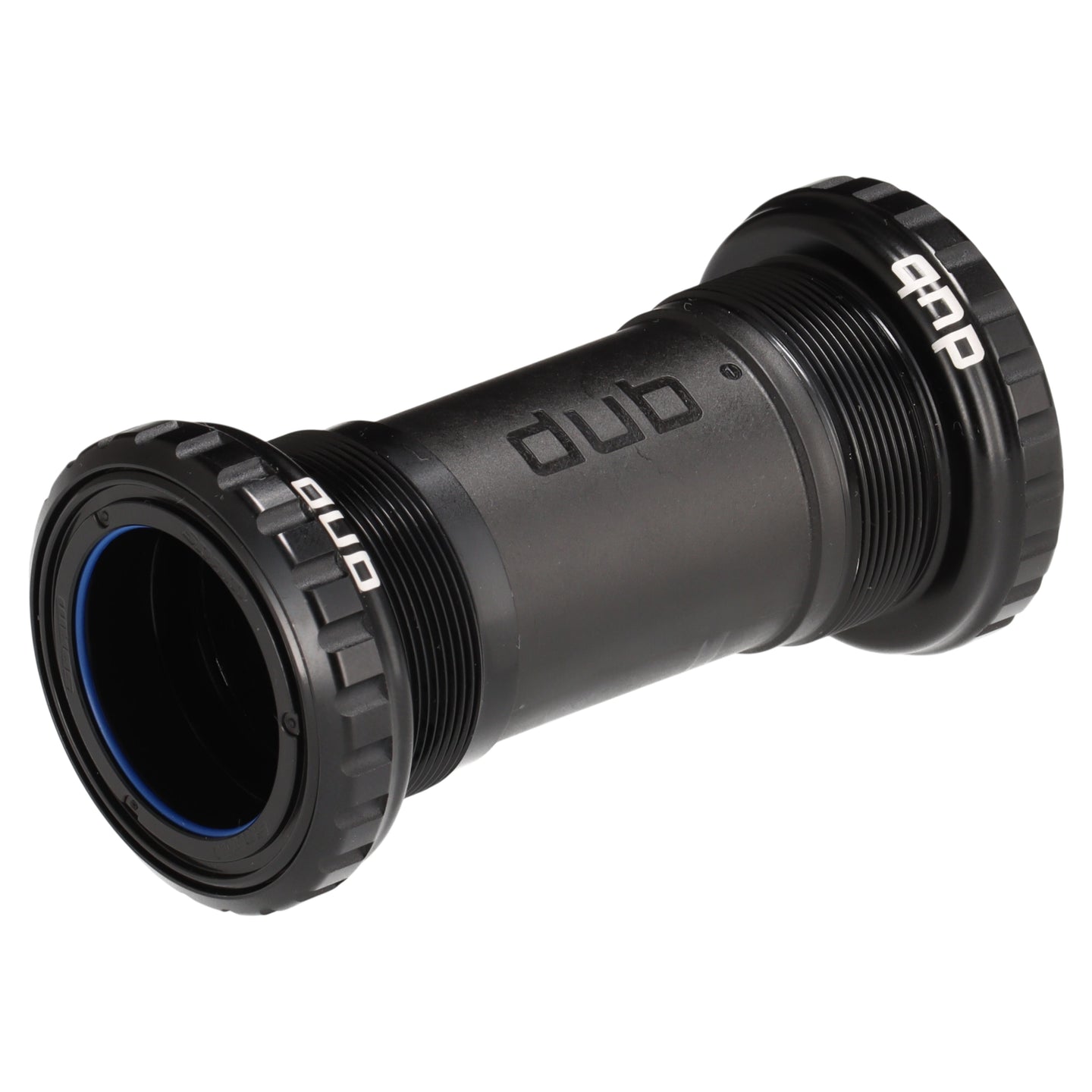SRAM DUB BSA Innenlager | 73 mm | MTB