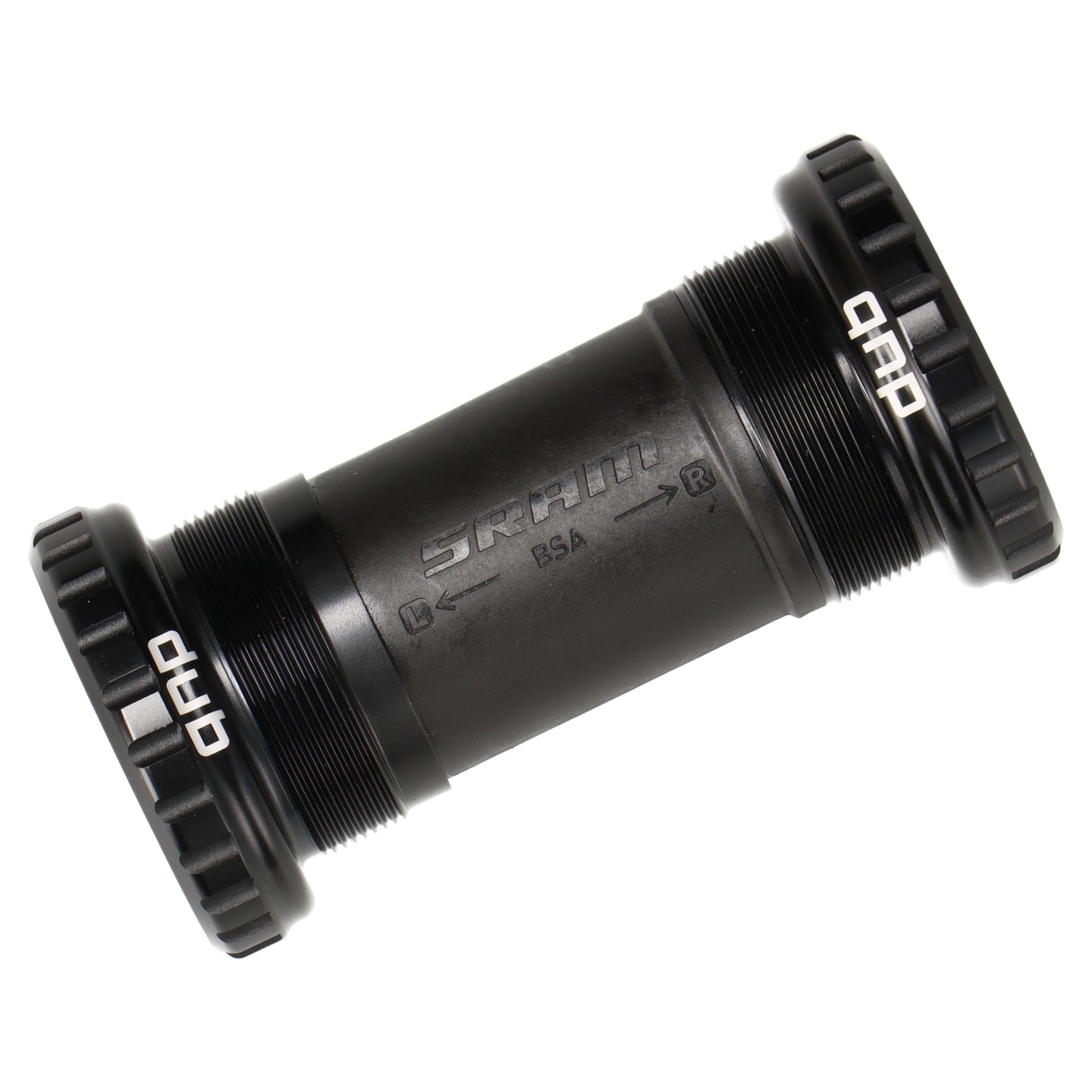 SRAM DUB BSA Innenlager | 73 mm | MTB
