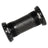 SRAM DUB BSA Innenlager | 73 mm | MTB