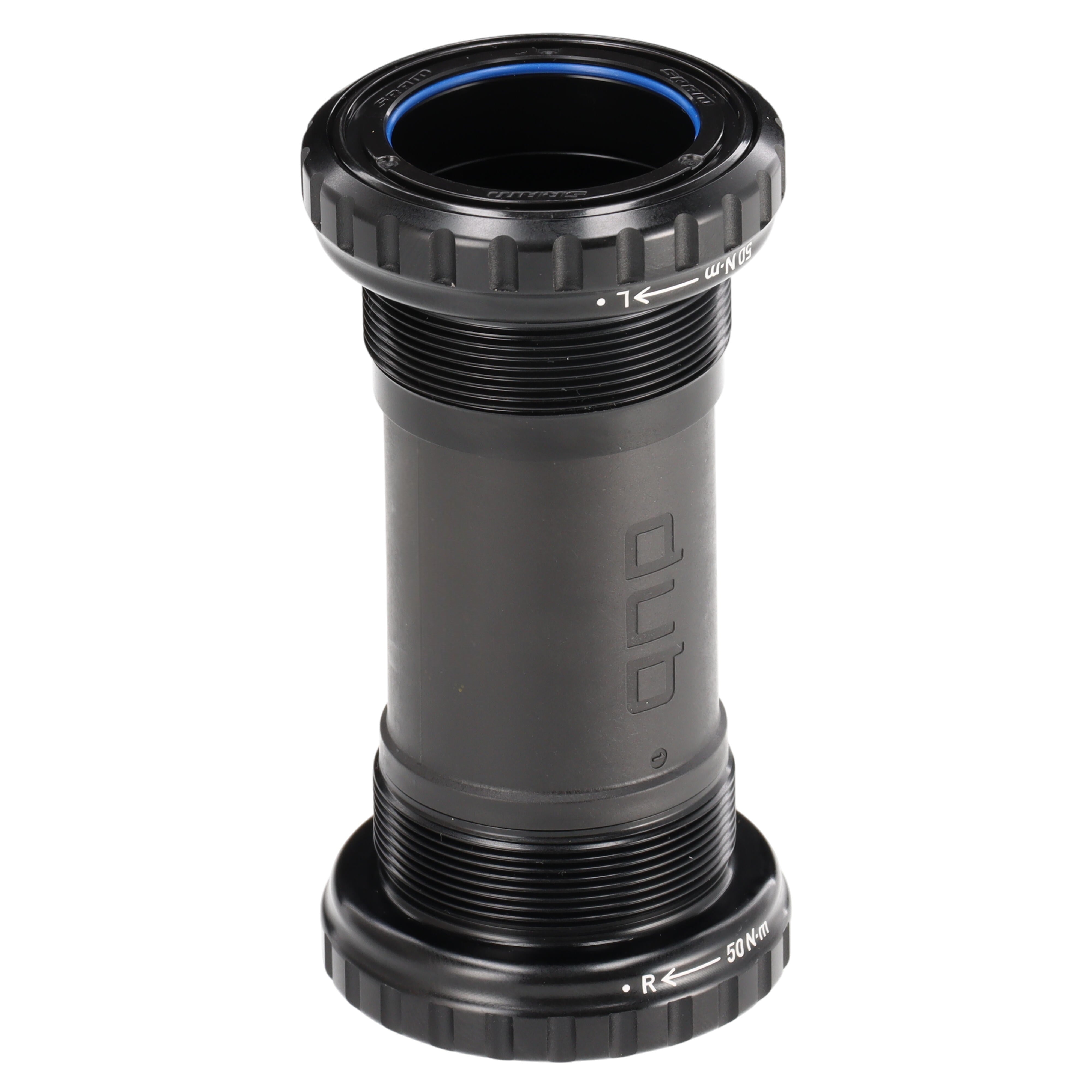 SRAM DUB BSA Innenlager | 73 mm | MTB