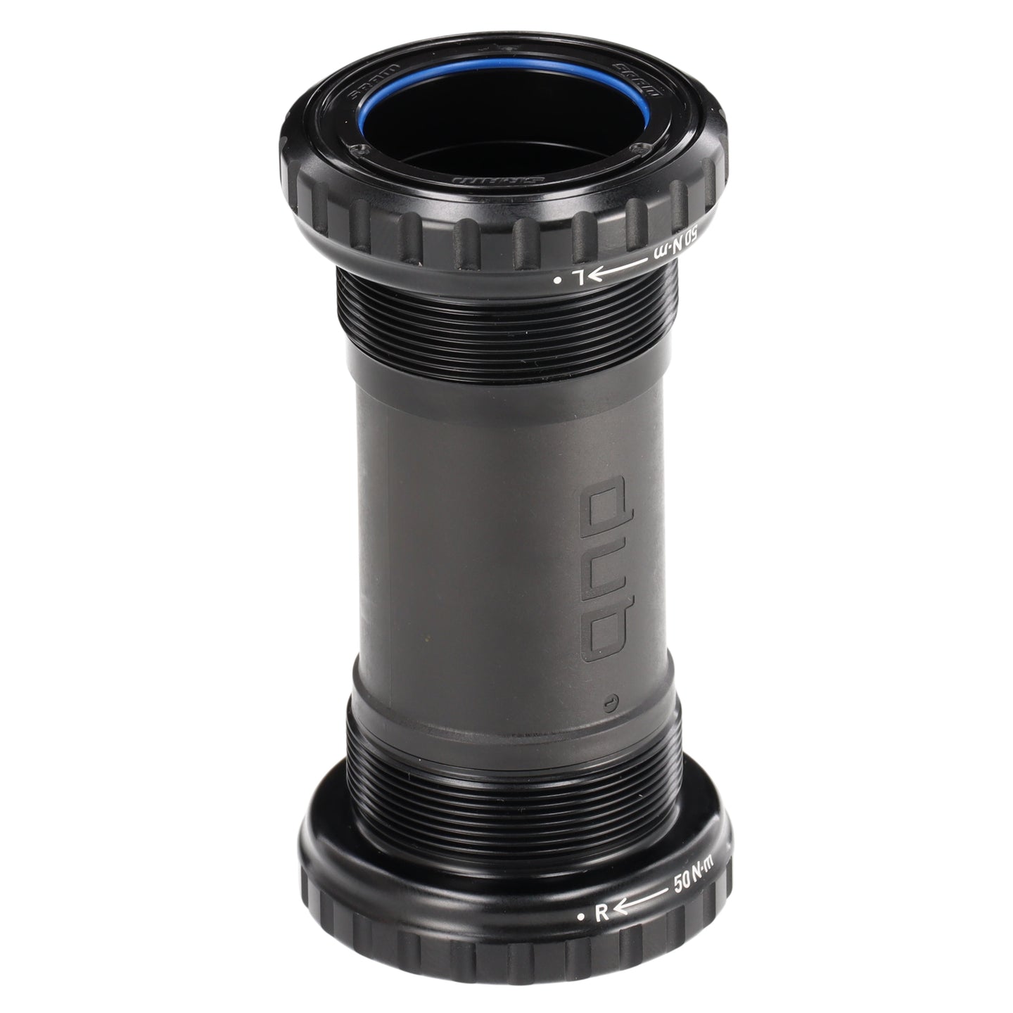 SRAM DUB BSA Innenlager | 73 mm | MTB