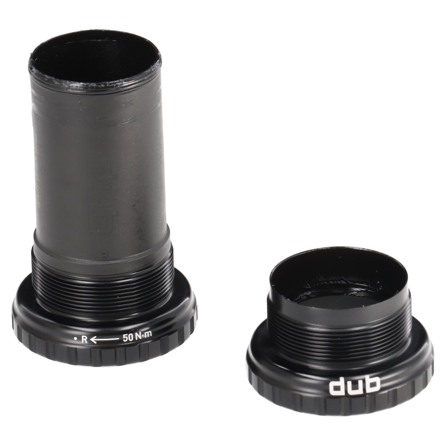 SRAM DUB BSA Innenlager | 73 mm | MTB