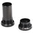 SRAM DUB BSA Innenlager | 73 mm | MTB