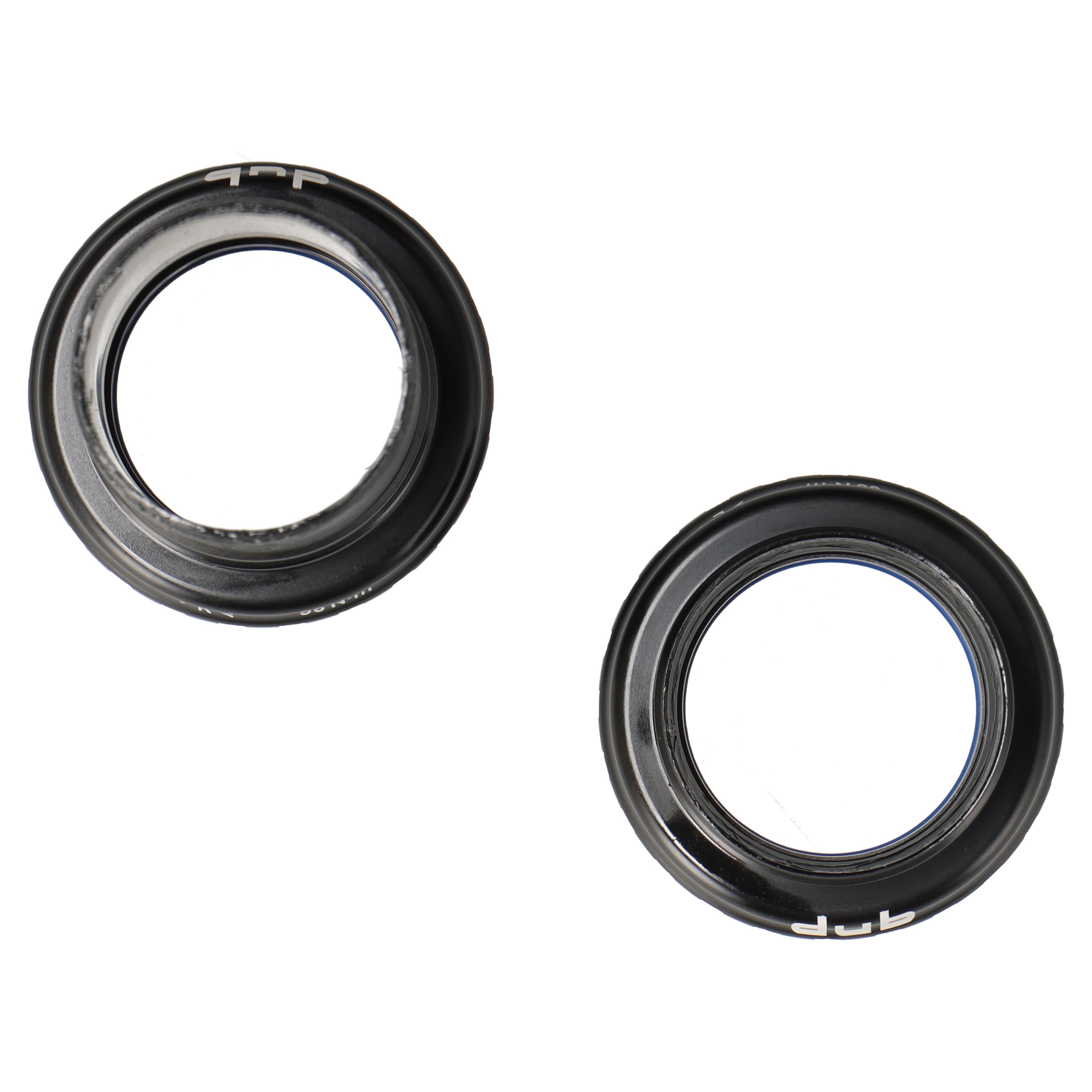 SRAM DUB BSA Innenlager | 73 mm | MTB