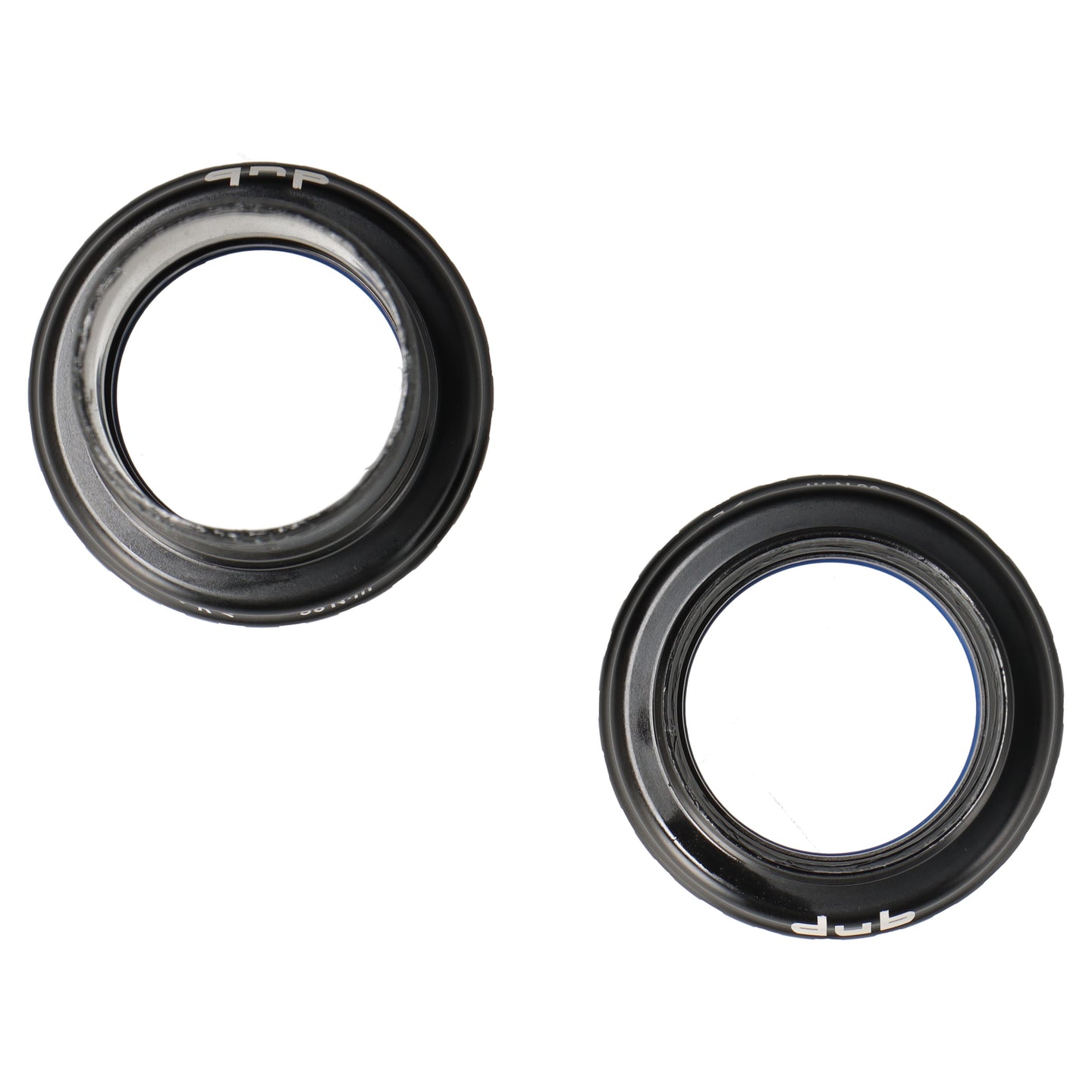 SRAM DUB BSA Innenlager | 73 mm | MTB