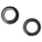 SRAM DUB BSA Innenlager | 73 mm | MTB
