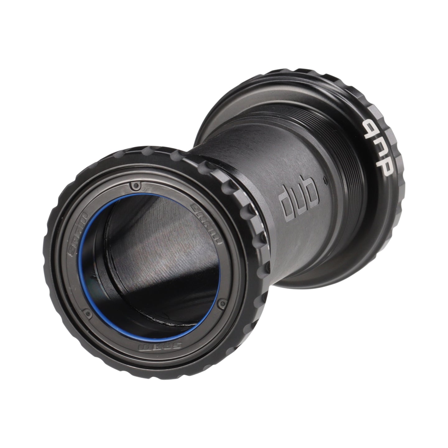 SRAM DUB BSA Innenlager | 73 mm | MTB