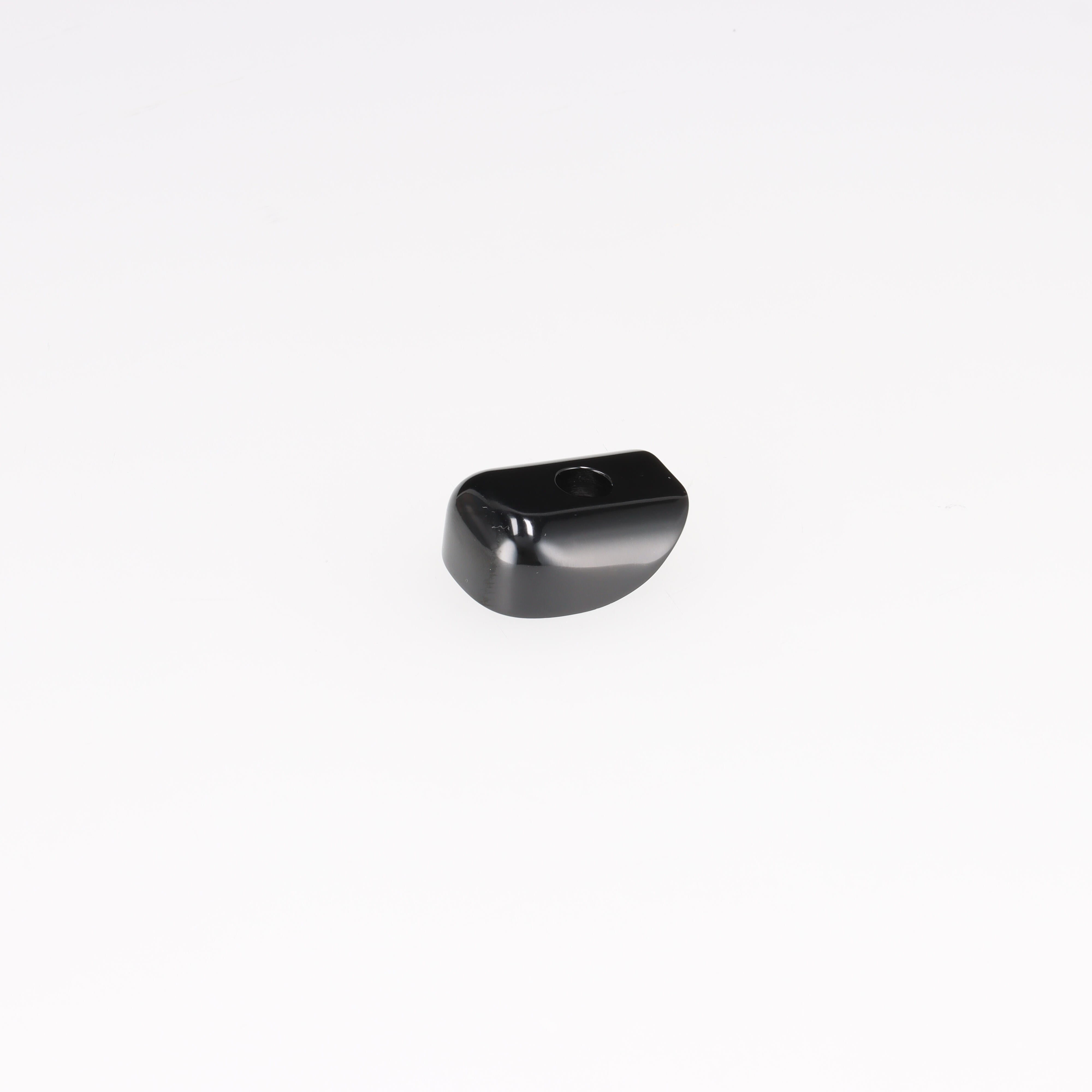 FSA Non-Series ACR -6° Vorbau 110 mm | 31,8 mm | Aluminium | Road / Gravel